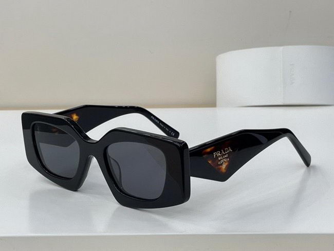 Prada Sunglasses AAA+ ID:20220401-91